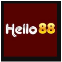 Nhà cái HELLO88 Avatar