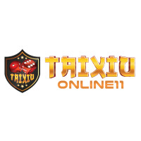 tài xỉu online Avatar