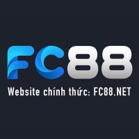 FC88 NET Avatar