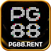 PG88 rent Avatar