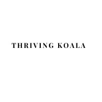 thrivingkoala Avatar