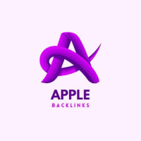 Apple Backlinks Backlinks