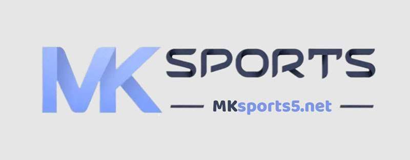 Nhà Cái MK sports