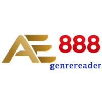 AE888 genrereader