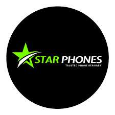 Star Phones