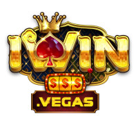 iwinvegas Avatar