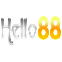 hello 88ycom