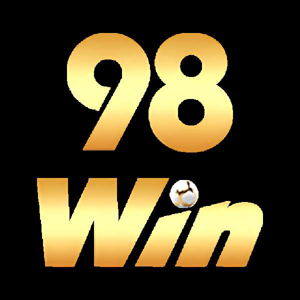 Nhà cái uy tín 98WIN