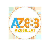 AZ888 Avatar