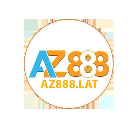 AZ888