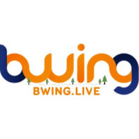 BWING liveub Avatar