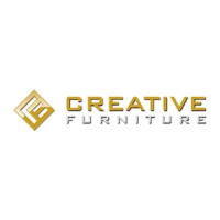 Creative Furniture Store Avatar