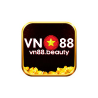 Vn88 Link Đăng Ký