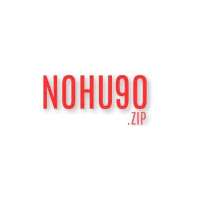 NOHU90 ZIP Avatar