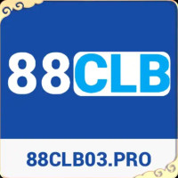 88clb03pro Trang Chủ Nhà Cái 88CLB Avatar