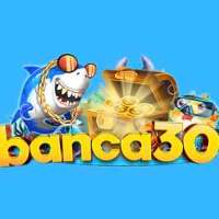 Banca City Avatar