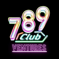 789Club Ventures