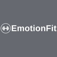 Emotion Fit Avatar