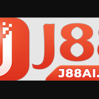 j88ai livevn