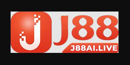 j88ai livevn