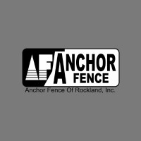 Anchor Fence of Rockland Inc Avatar