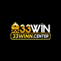 33win ncenter