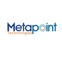 Metapoint technologies Pvt Ltd