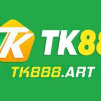 tk88 art Avatar