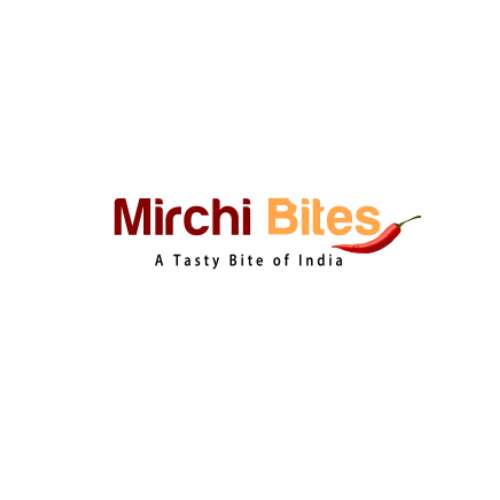 Mirchi Bites