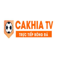 Cakhia tv Avatar