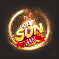 Cổng Game Sunwin Avatar