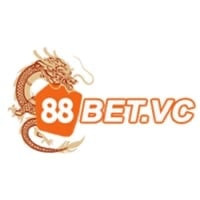 188BET VC Avatar