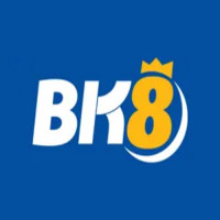 BK8 nhà cái Uy Tín Avatar