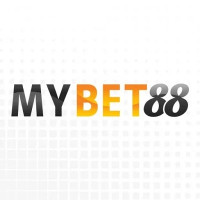 MYBET88 mobi Avatar