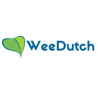 Wee Dutch Avatar