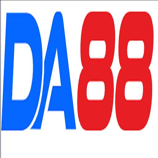 DA88