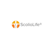 Scolio Life Avatar