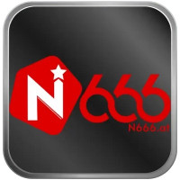 Nhà cái N666 Avatar