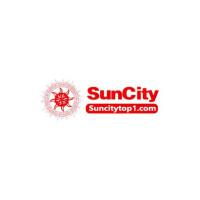 Suncity Avatar