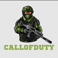 Call Of Duty Avatar