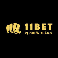 11BET Avatar