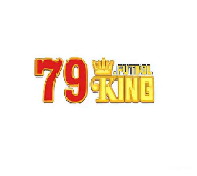 79 KING