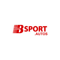 Bsport Autos Avatar