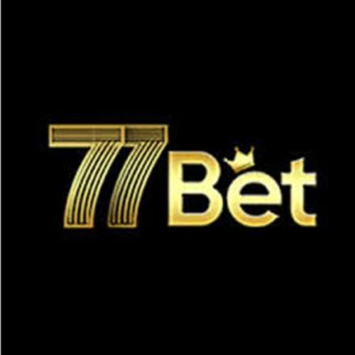 77Bet Nhà Cái Hàng Đầu