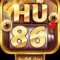 hu86vip