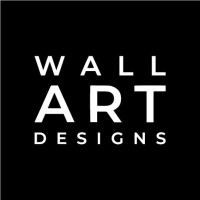 Wall Art Designs