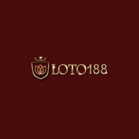 loto188 celineinc