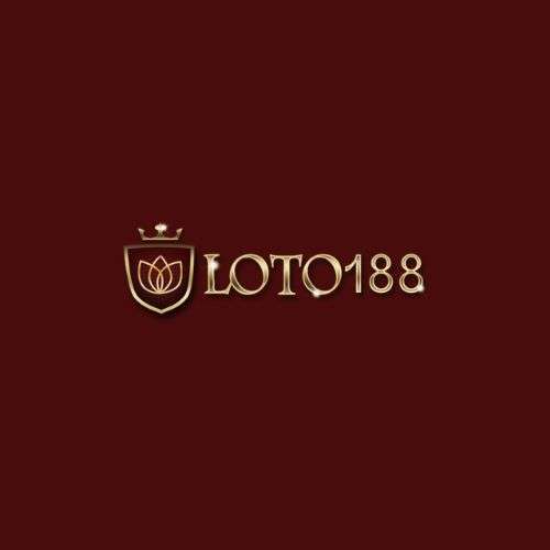 loto188 celineinc