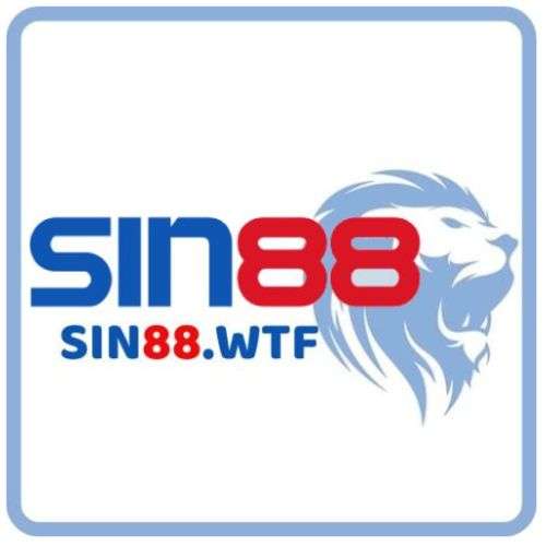 SIN88 Casino