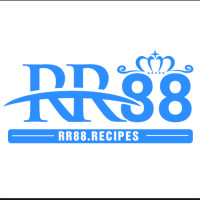 RR88 Recipes